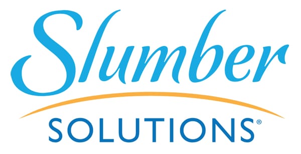 Slumber Solutions Logo