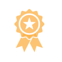 ribbon-icon ribbon-icon