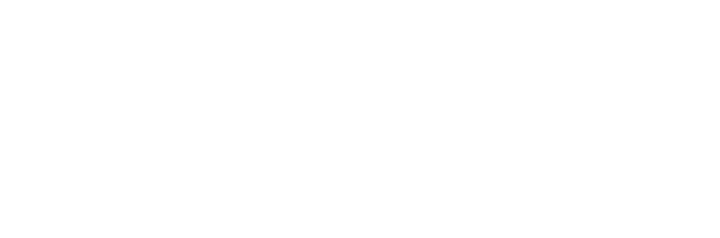Up to $450 off