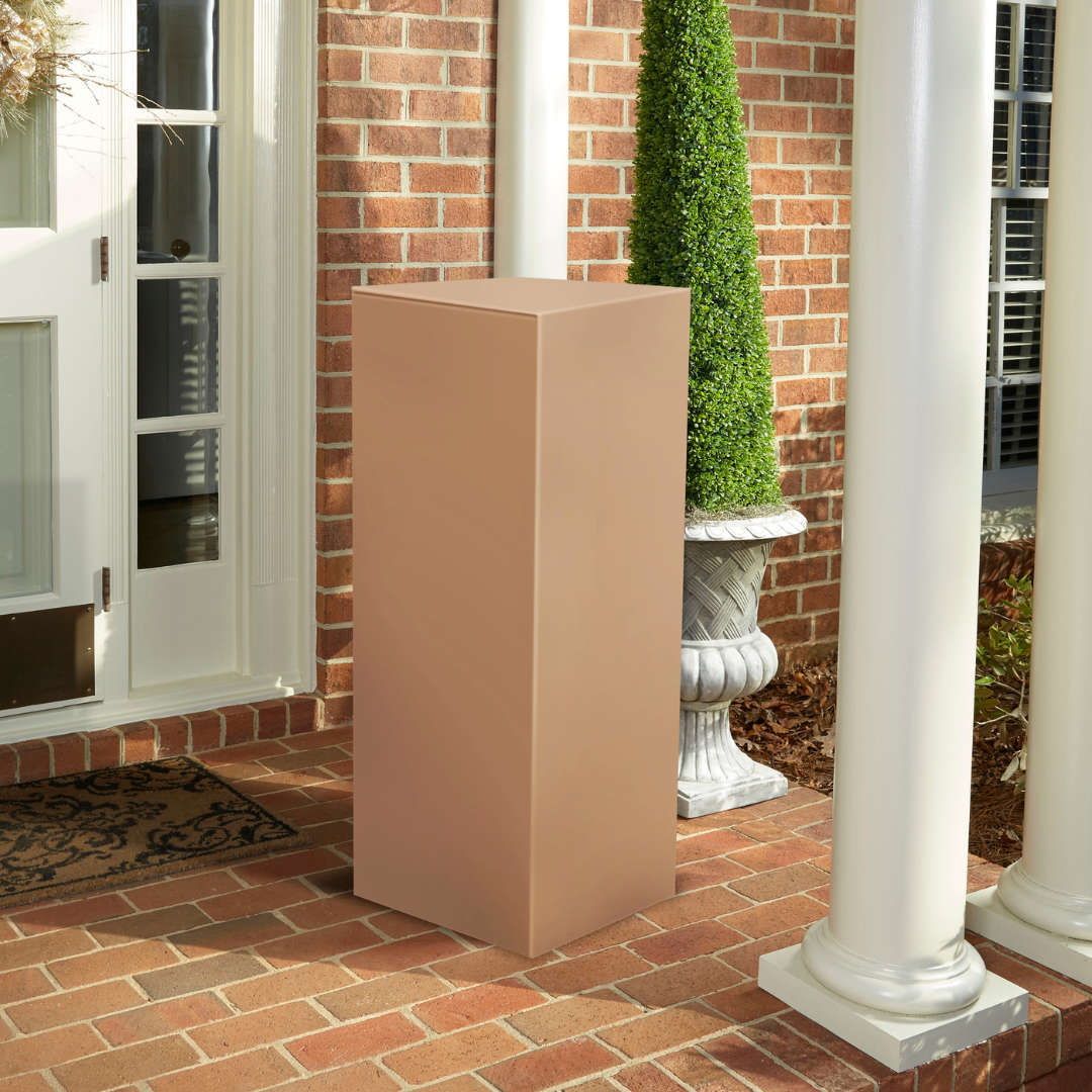 Value Mattress (mattress only) - Image 4