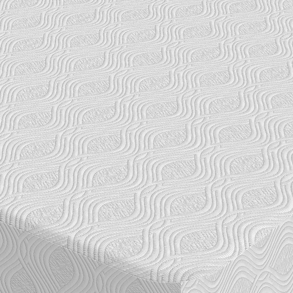 Value Mattress (mattress only) - Image 6