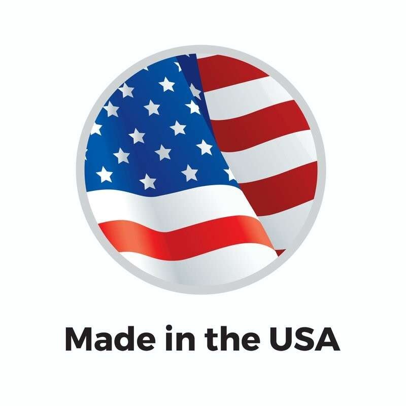 Value Mattress (mattress only) - Image 5